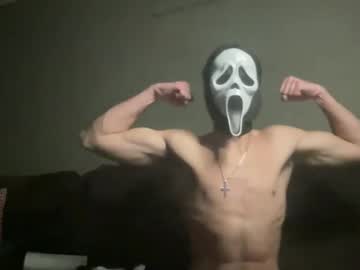 mattdlcollege I love cam