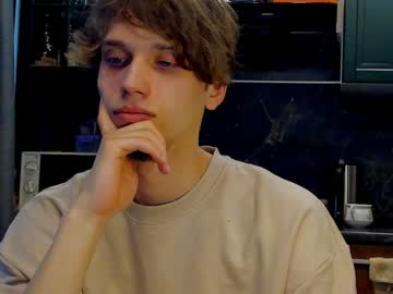 xanlean I love cam