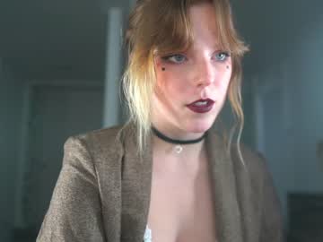 love girl crimsonxrapture image #754318