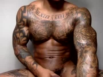 love man tattedblasian image #524709