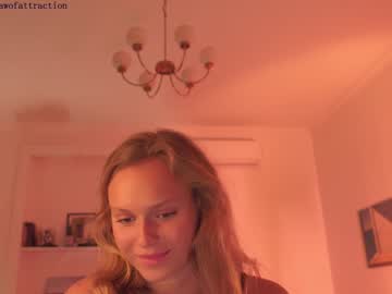 love girl thelawofattraction image #147229