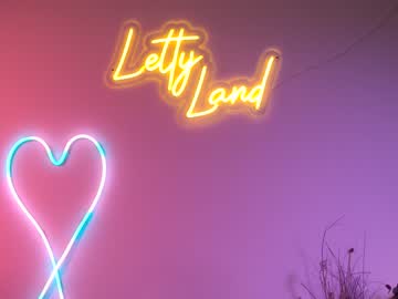 love girl lettymoa image #2533360