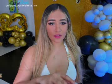 love girl amelie_bunny_real image #2271663