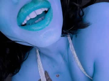 love girl neytirii image #100753