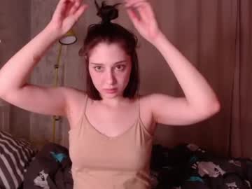 love girl jennysfanss image #955869