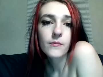 love girl pixxistarloves image #1316283