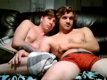love man buttbuddyz image #1989938