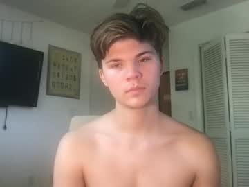 love man naughtywhiteboi image #84001