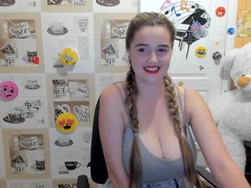 love girl emmika_ image #1515297