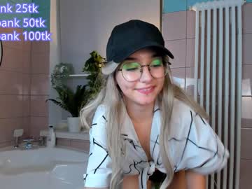 _osmiom_ I love cam