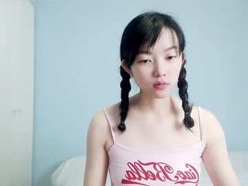love girl lu_na6 image #1192994