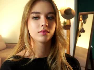 love girl adorableash image #2716708