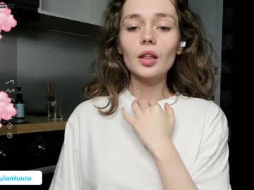 love girl mxxnsxsul image #1886788