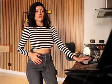 love girl letiziafulkers1 image #2389501