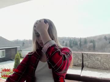 love girl misss_vikki image #1082517