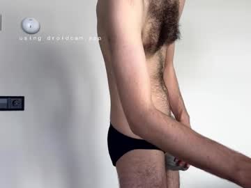 love man uk2011boy image #2698517