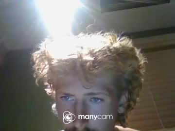 sethrush I love cam