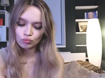 erleneclem I love cam
