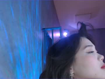 love girl juliabeng1 image #2359498