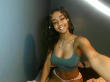 love girl jadekoiii image #904074