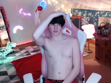 love man alfiegreenxxx image #501754