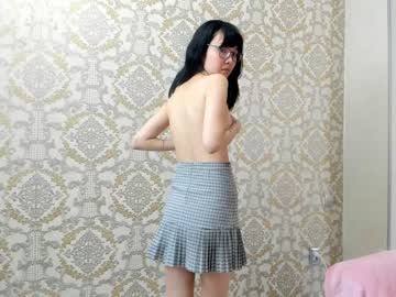 love girl olivia__diamond image #2620653