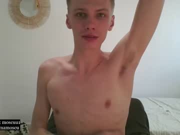 love man moscuuuu1 image #2609312