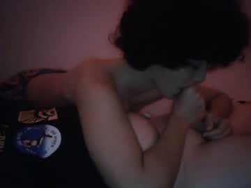 glogirlxxx I love cam