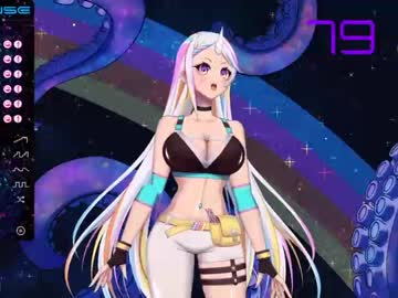 love girl prismsplay image #1747507