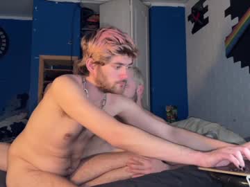 love man otterboiis image #863588