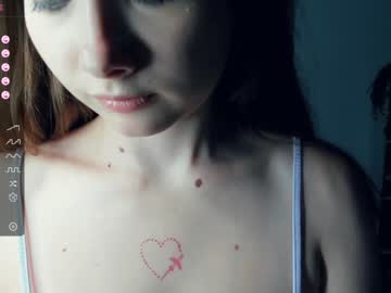 be_sweetheart I love cam