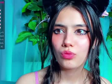 love girl aimeebaca image #1282397