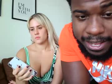 love couple darkskinsnicker image #386268