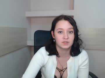 love girl mikka_rey_ image #2581364