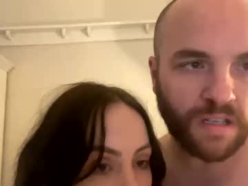 aussiebicouple69 I love cam