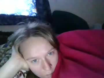 avasexyhottie I love cam