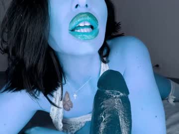 love girl neytirii image #207009