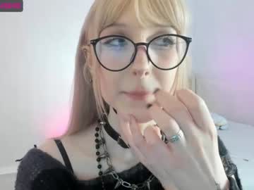 love tranny yanekayu image #2635271