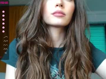 love girl isia_slay image #810411