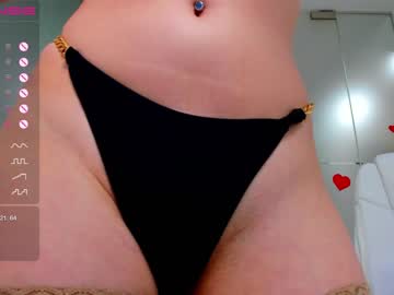 love girl katty_lovel image #2277927