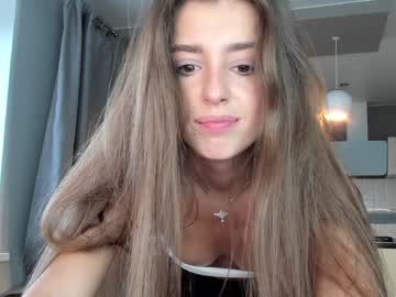 love girl coy_amina_ image #2038908
