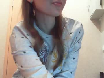love girl kyliesweetyy image #517963