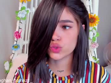 love girl _meghan_gomez1_ image #45045