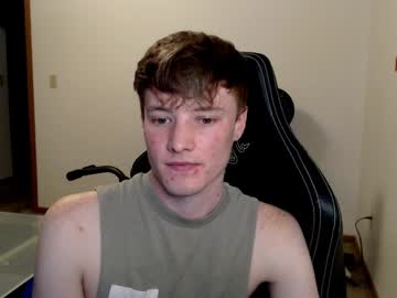 love man gucciboi4 image #2708579