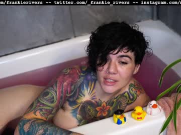 love girl _frankie_rivers image #301012