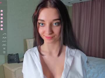 love girl paty_pretty_yo image #2640976