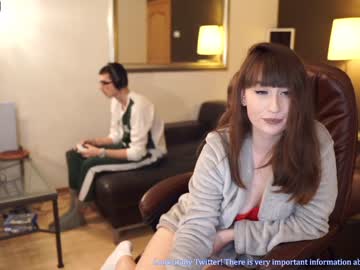 love girl xxx_downtown_xxx image #411141