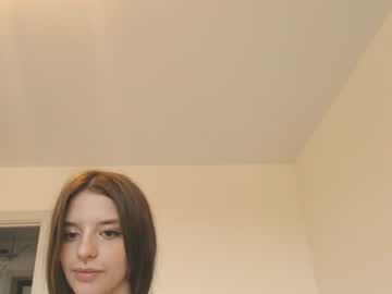 love girl lesi_moon image #2635311