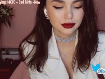 love girl hollyextra image #1366507