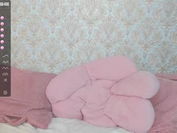 love girl sweetymomy image #1109287